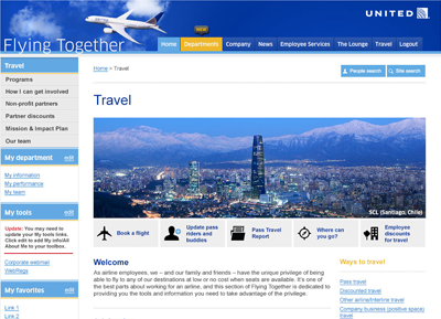 2015 Travel thumbnail