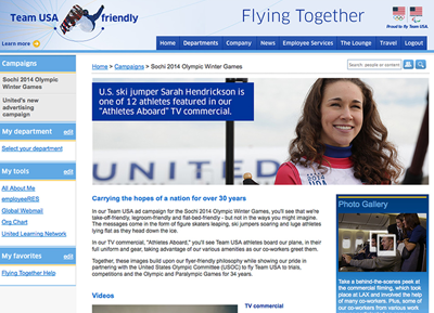 2014 Sochi Winter Olympics thumbnail